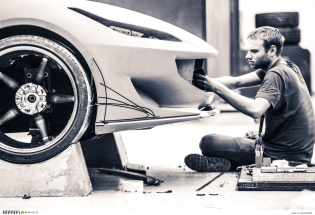 2017111311_FerrariPortofino