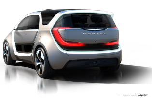 2017030102_Chrysler_Portal