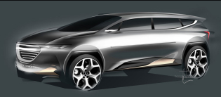 2016071506_Senova_OffSpace