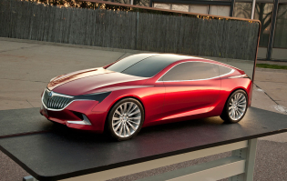 2016030101_Buick_Avista