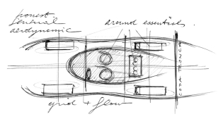 2018010807_GranStudio_Dallara