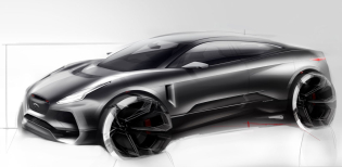 2018051409_JaguarIPace