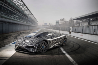 GFG_Style_Techrules_REN_16