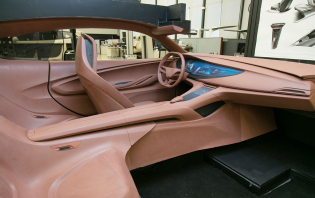 2016030110_Buick_Avista