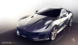 2017111302_FerrariPortofino