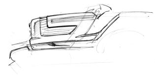 2019022209_Fiat_Centenario