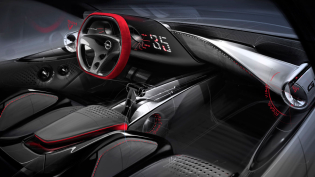 2016050918_Opel_GT_Concept