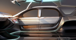 2017030113_Chrysler_Portal