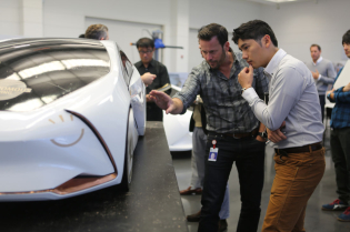 2017030219_Toyota_Concept_i