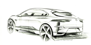 2017011005_Jaguar_I_Pace