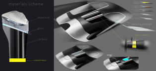 2018010820_GranStudio_Dallara