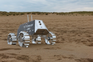 foto-1---hakuto-and-google-lunar-xprize (1)