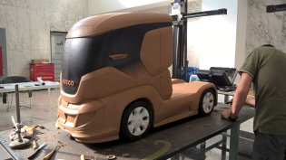 2017010910_IvecoZTruck