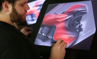 2017010904_CaseIH_Tractor