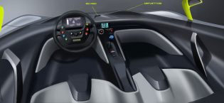 2018010819_GranStudio_Dallara