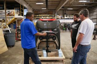 2017010908_CaseIH_Tractor