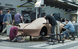 2016050915_Opel_GT_Concept