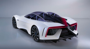 GFG_Style_Techrules_REN_7