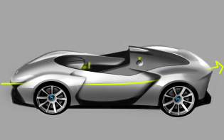 2018010813_GranStudio_Dallara