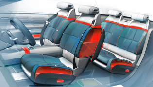 2017050807_Citroen_CAircross