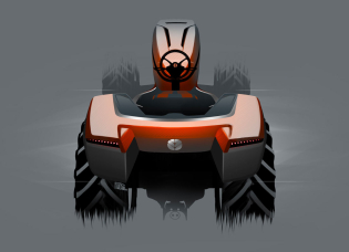 2019022216_Fiat_Centenario