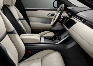 Range Rover Velar 7