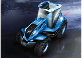 2017111301_NewHolland