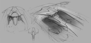 2018010815_GranStudio_Dallara