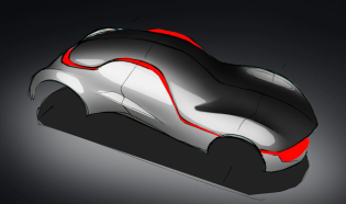 2016050911_Opel_GT_Concept