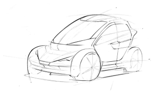 2017050802_Italdesign_PopUp