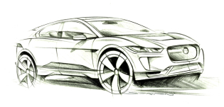 2017011004_Jaguar_I_Pace