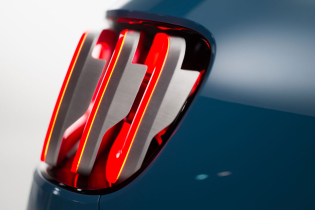 2017050810_Citroen_CAircross