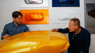 2017050810_Lamborghini_Borkert