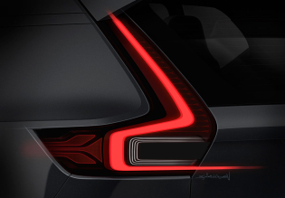 2018010811_VolvoXC40