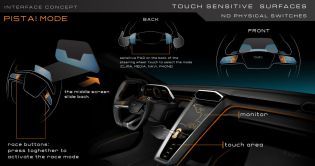 2016050922_Italdesign_GTZero