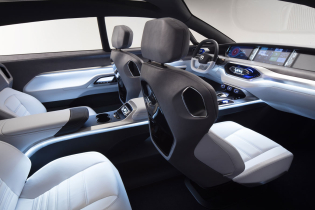 2016071512_Senova_OffSpace