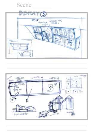 2017111310_NewHolland