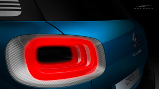 2017050811_Citroen_CAircross