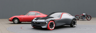 2016050907_Opel_GT_Concept