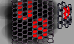 2017063009_Scania_Serie_S