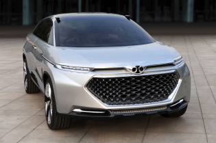 2016071503_Senova_OffSpace