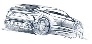 2018030608_Lambo_Urus