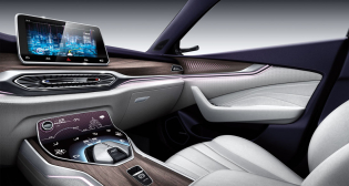 2017063012_GranStudio_Senova