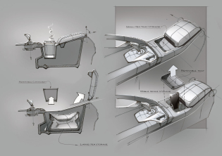 2017111304_JaguarEPace