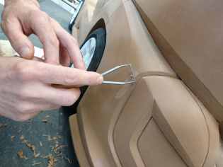 2017010908_IvecoZTruck