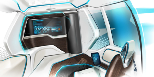 2017010912_IvecoZTruck