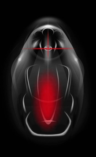 Interior DESIGN DNA_2