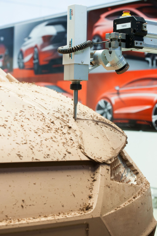 2017063012_Seat_Ibiza