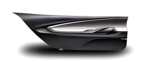 2016030104_Buick_Avista