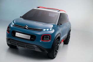 2017050803_Citroen_CAircross